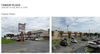 13205 SW 137th Ave photo